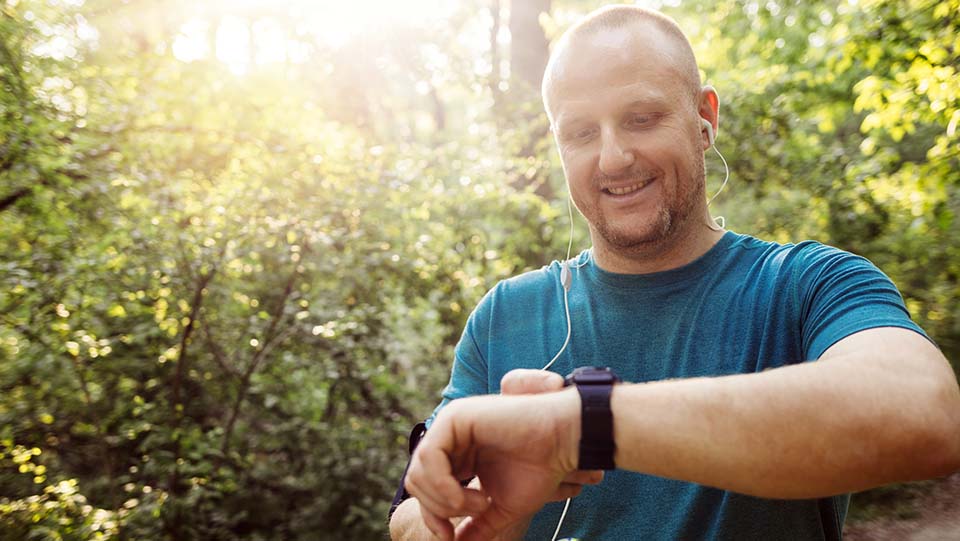 Centre for Lifestyle Medicine and Behaviour: CLiMB (@lboroclimb) on Twitter photo It's National #FitnessDay today! On our blog, Senior Research Associate <a href="/James_Sanders10/">James Sanders</a> explores if wearable technology can help people to manage their health and reach their fitness goals.
Take a look 👉
lboro.ac.uk/research/climb…
<a href="/FitnessDayUK/">National Fitness Day</a> It's National #FitnessDay today! On our blog, Senior Research Associate <a href="/James_Sanders10/">James Sanders</a> explores if wearable technology can help people to manage their health and reach their fitness goals.
Take a look 👉
lboro.ac.uk/research/climb…
<a href="/FitnessDayUK/">National Fitness Day</a>