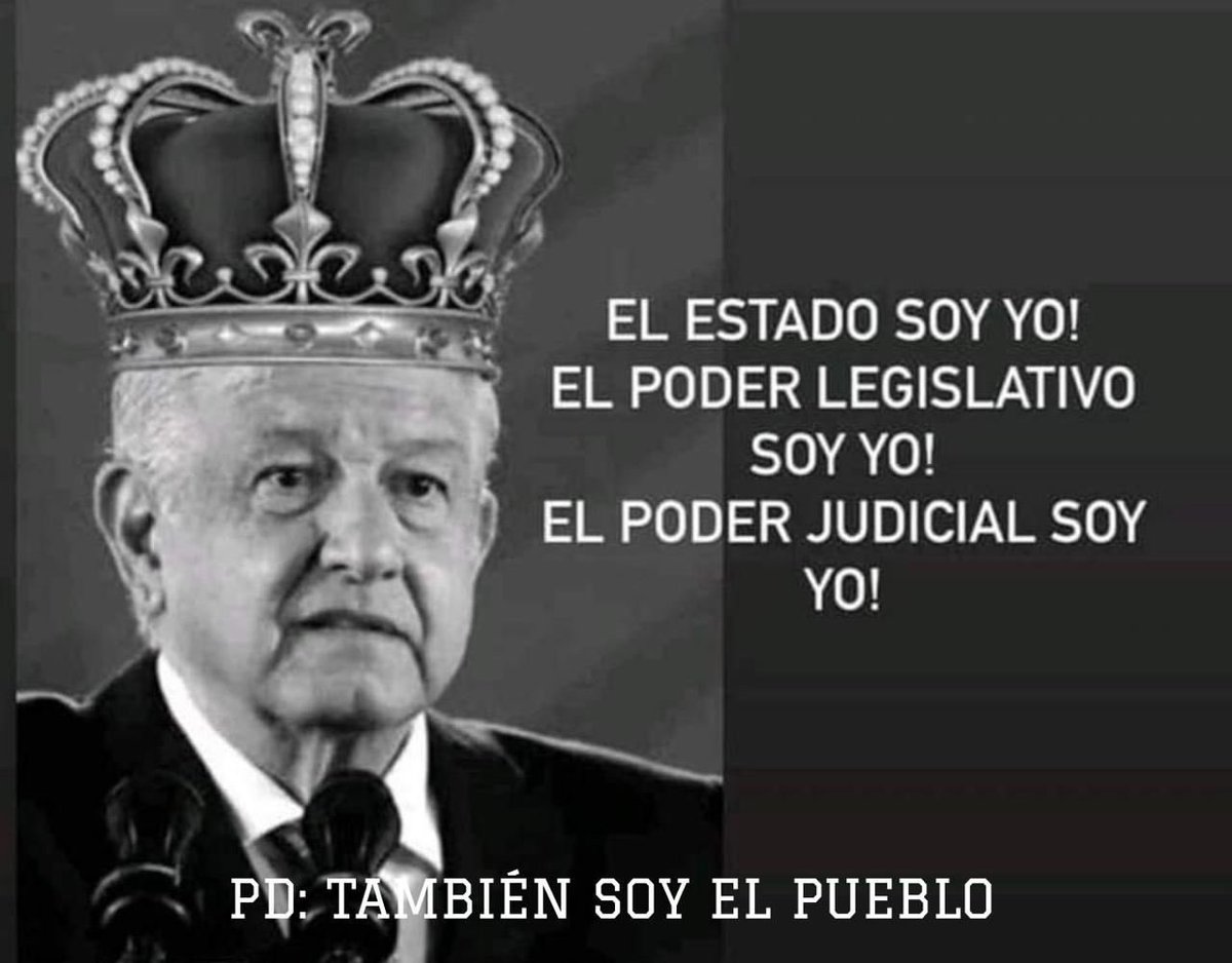 <a href="/YosoyPedrero/">Manuel Pedrero</a>