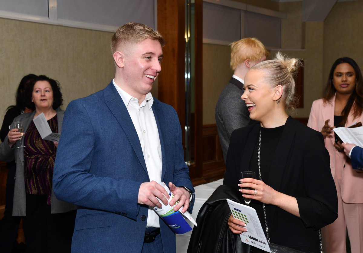 🎉 Celebrate Excellence! The 2025 Home Care Awards are here to recognise those going above and beyond in home care. Enter now and let your team's dedication and hard work be celebrated! 🏆 bit.ly/3AO9MjS #HomeCareExcellence #AwardWinningCare