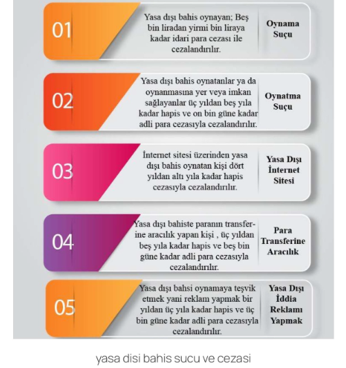 BU ATEŞ ÜFLEYEREK SÖNMEZ..

<a href="/GalatasaraySK/">#5YıldızlıŞampiyon ⭐️⭐️⭐️⭐️⭐️</a>, <a href="/Sivasspor/">Sivasspor</a>  ve <a href="/AdsKulubu/">Adana Demirspor</a>  hakkında illegal bahis sirketi reklamı nedeniyle Spor Toto Teşkilat Başkanlığı Cumhuriyet Başsavcılığı'na SUC DUYURUSU’nda bulunmuş!

YOLUN SONU GÖRÜNÜYOR..

#SporTotoGöreve