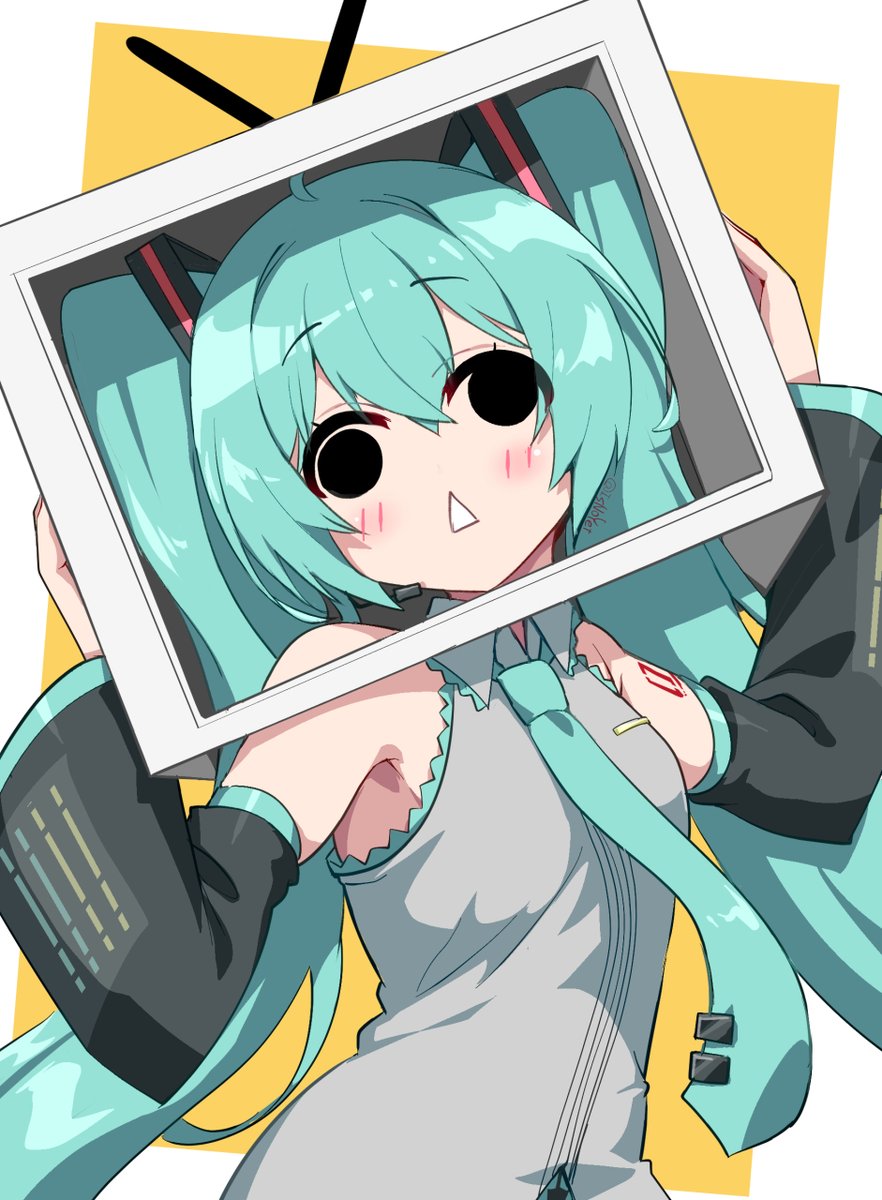 IsNoYet's tweet photo. #過去に伸びた1枚を載せてまた伸びるのかチャレンジ https://t.co/P6TXSl6Wlz