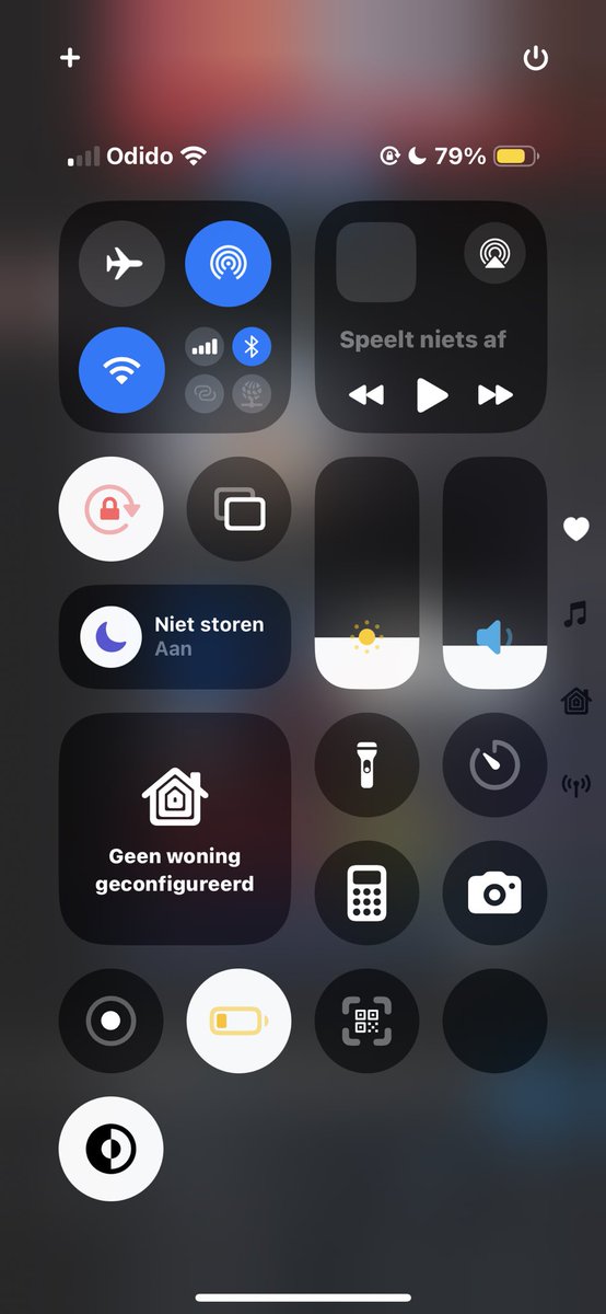 DutchCulture tweet media