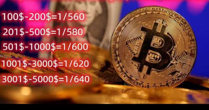 Build something special for your upcoming generation, invest now and make the future better 💔