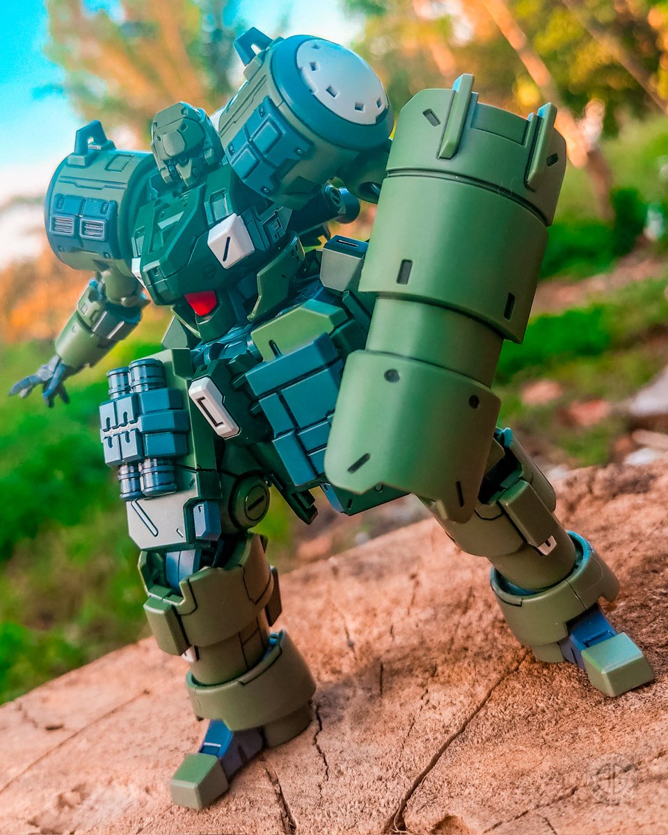 DirlyShelby's tweet photo. Si Jarot
#zarov #chieftaincontinent #mocin #mokitchina #plamo #plastikmodel #plamokit #plastikmodelkit #mokit #modelkit #koleksimainan #kolektormainan #toycollection #toycollector #ternakplastik #sobatmainan https://t.co/iH5cgXkySS