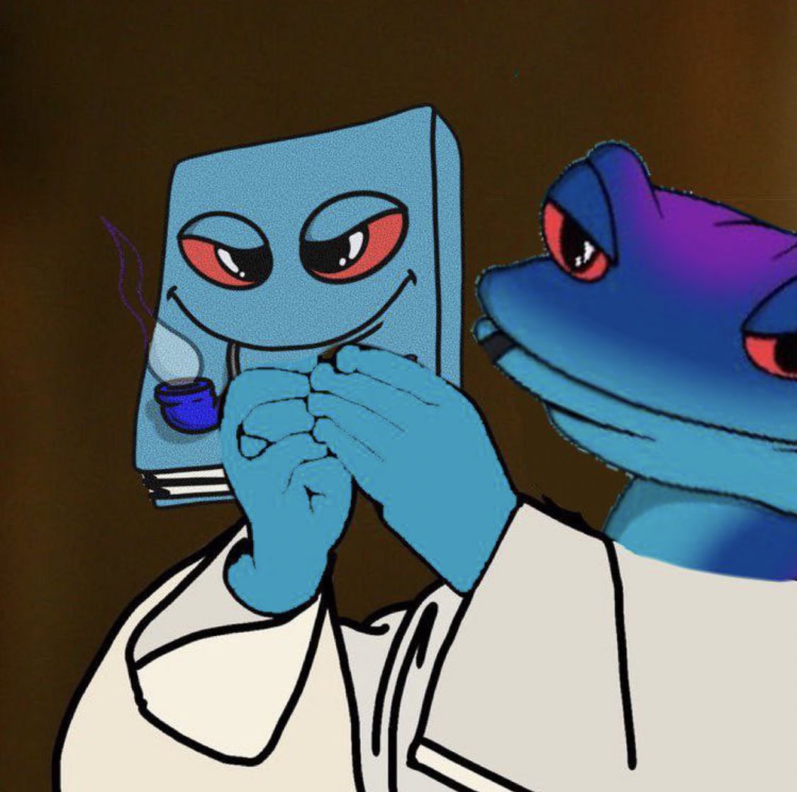 69 $ADA of $BOS might change your life. You might have a surprise