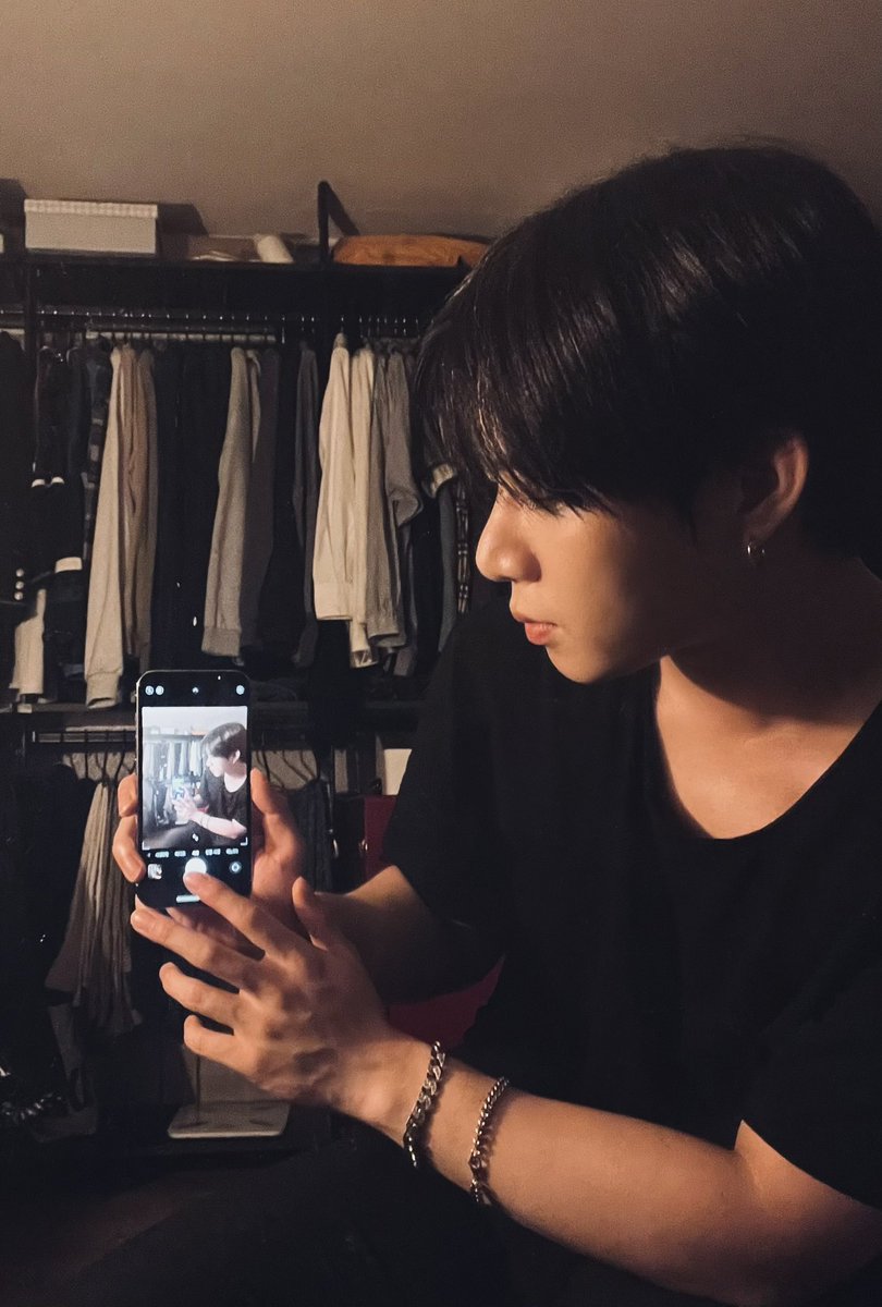 BHM_xArchive tweet media