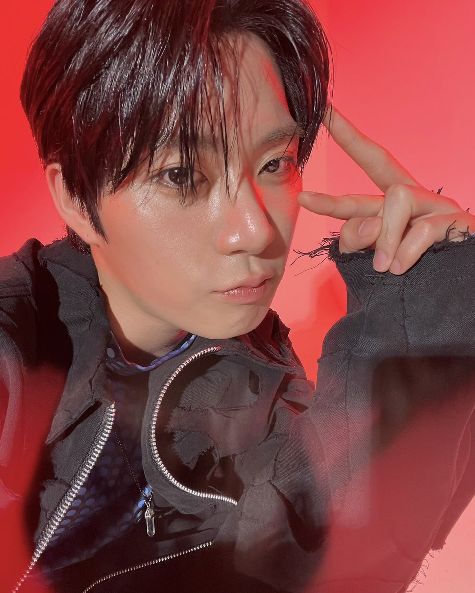 BHM_xArchive tweet media