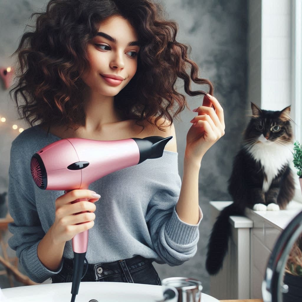 offer_maxx's tweet photo. ✨ Elevate your style with tech! ✨ 
Discover how to seamlessly incorporate tech accessories into your daily fashion routine. 

Read Now: https://t.co/LnnqnudJLT
.
.
.
#Myntra #Accessories #ReadMore https://t.co/pVTwSMxfaT