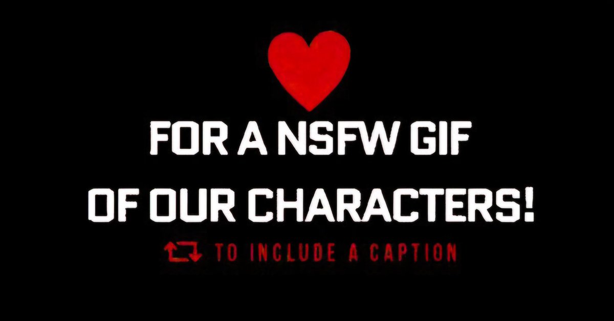 Can't promise when, but it will be sent!