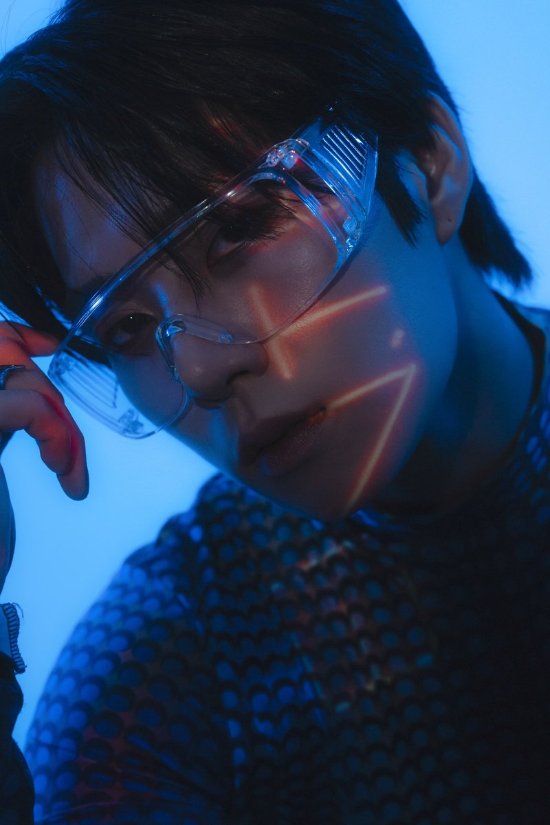 BHM_xArchive tweet media