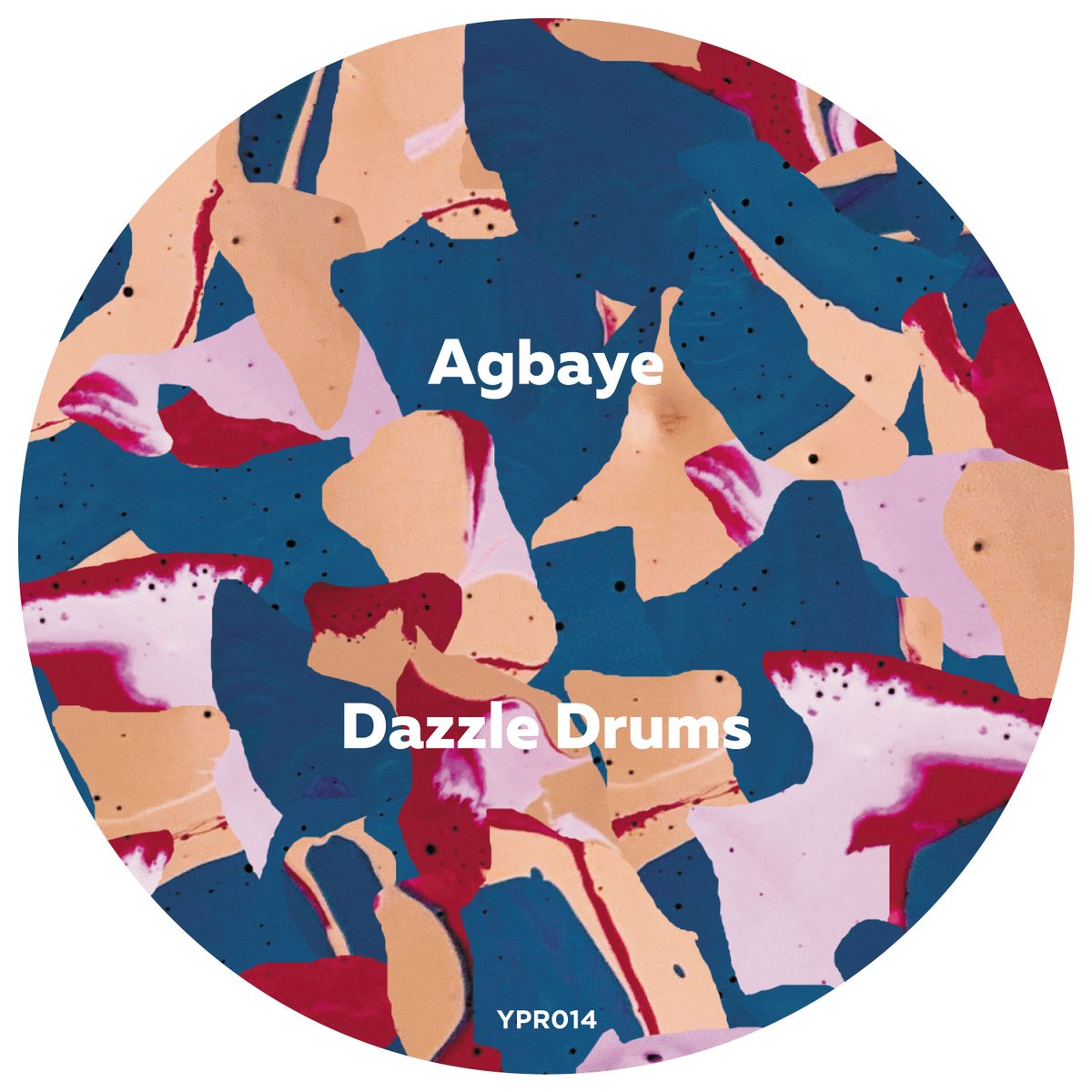 Agbaye - Dazzle Drums <a href="/YellowParrotRec/">Yellow Parrot Recording</a> 

Agbaye (Eastern Mix) - Dazzle Drums - 6:55
Agbaye (Eastern Dub) - Dazzle Drums - 6:57

Worldwide scheduled release date : 10.11.24

On Beatport, Spotify and Apple Music.

beatport.com/release/agbaye…