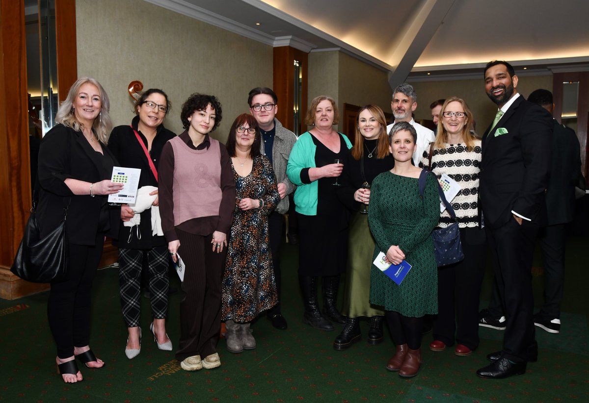 🚀 Boost Your Reputation! Winning a Home Care Award isn't just a trophy—it's a stamp of trust. Show clients and partners that your care services lead the industry. Enter today! 🌟 bit.ly/3AO9MjS #HomeCareLeaders #ReputationMatters