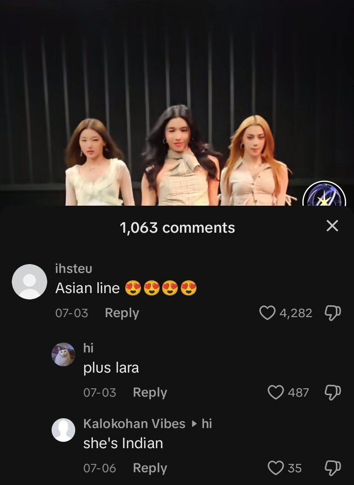 Nico 🐌 tweet media