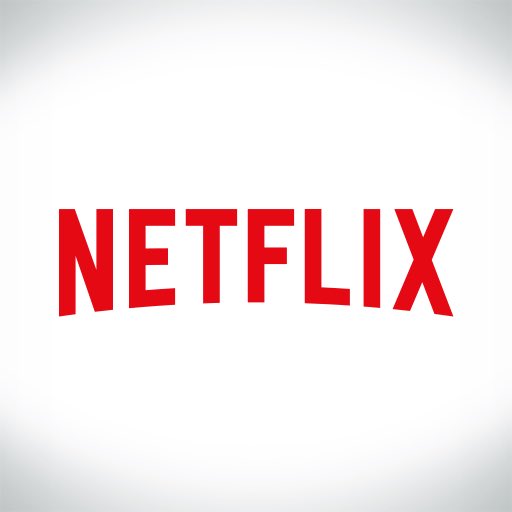 SoundsOfSeries's tweet photo. If you had the power to renew just one canceled Netflix series, which one would you choose?  #Netflix https://t.co/2xKkd4tnb4