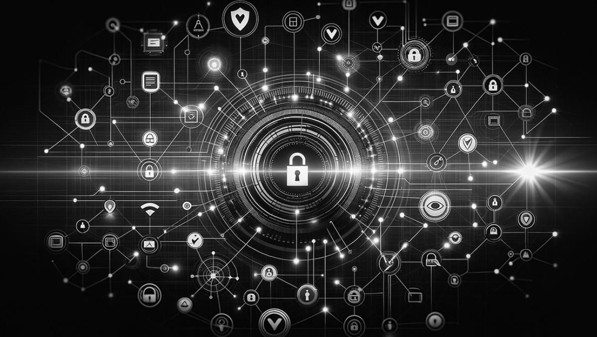 Sly Q. Jones tweet media