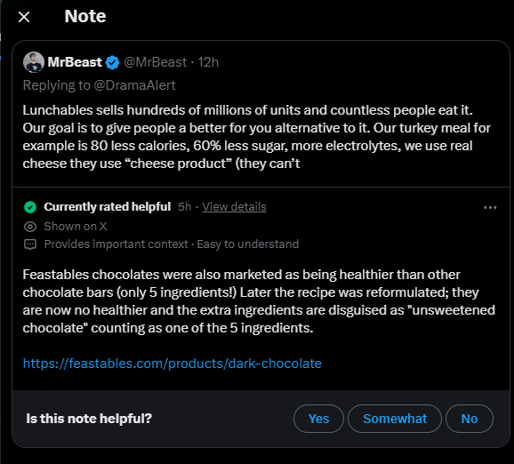 Azmoks's tweet photo. u know u in the wrong when ur beefing with DanTDM

and now ur wrong + 🤡🤡🤡 all 3 of them got fact checked by Twitter LMFAO https://t.co/VhQOTdoM0r