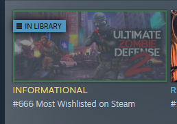 Coincidence? I think not! 🔥🔥 9 days to go!