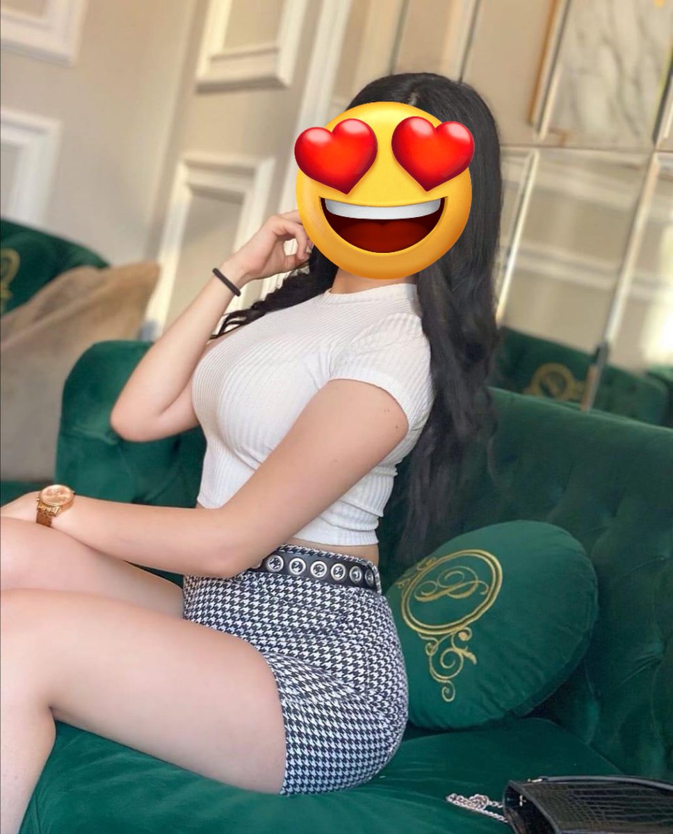 0521531646قوادة جيجي (@raw3aarim661) on Twitter photo 