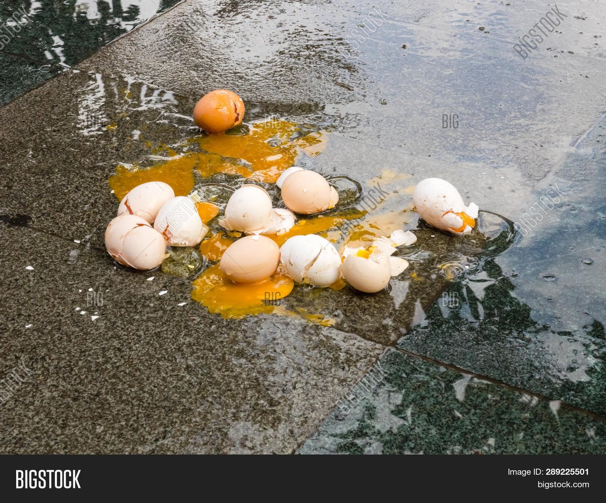 Custome61933122's tweet photo. #Taiwan
#PagerExplosions
#eggblast of #Hezbollah https://t.co/dZzTkb0IUA
