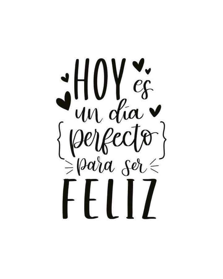 ✨Creo estar soñando✨ tweet media