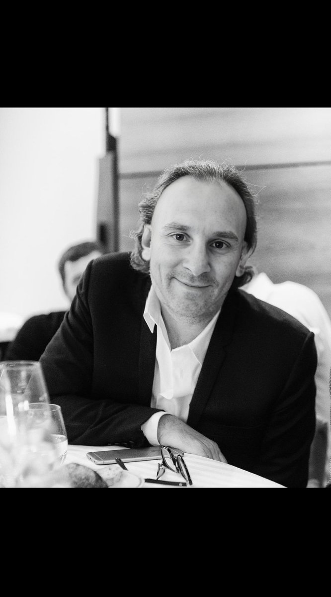 <a href="/Xavier75/">Xavier Niel</a> Bienvenue mon frère