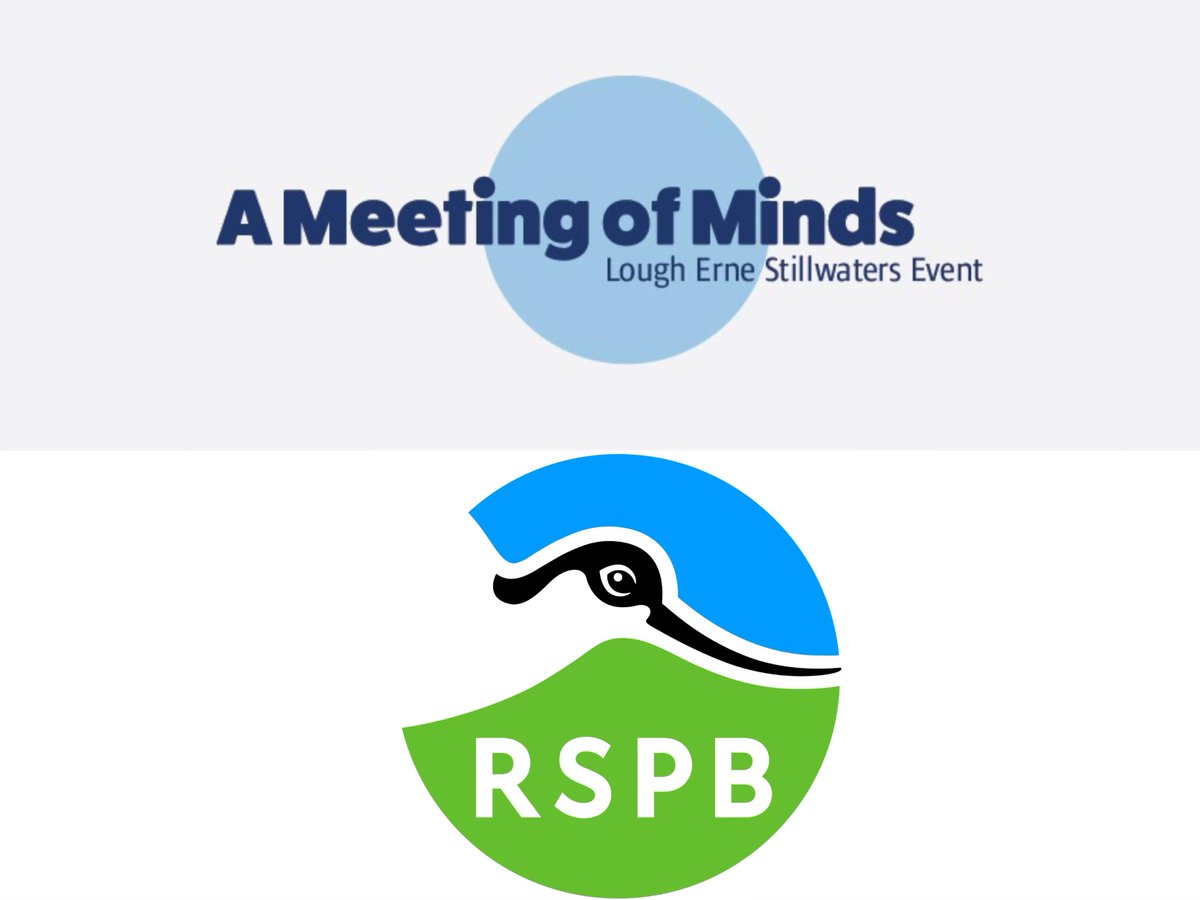 UK&I Lakes Network tweet media