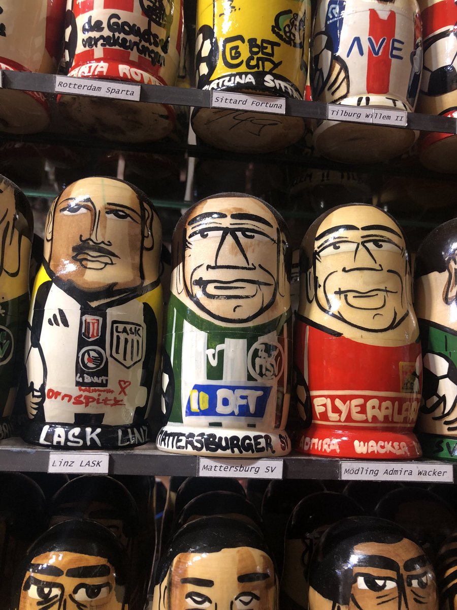 In Prag ist alles möglich <a href="/SVM_1922/">SV Mattersburg</a>