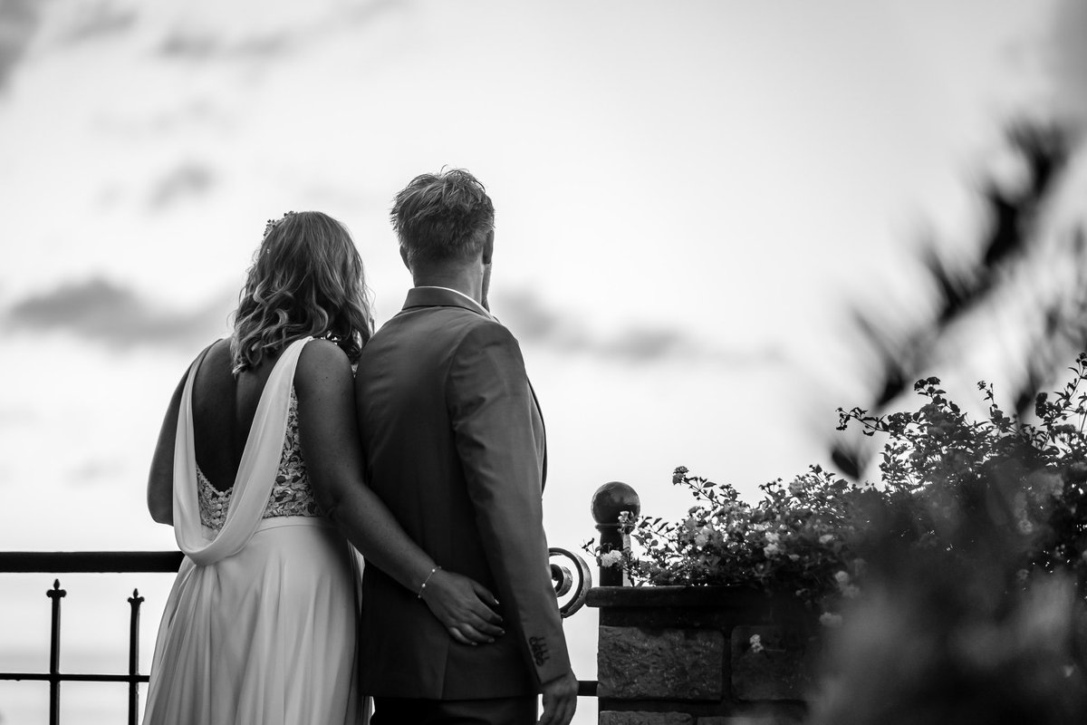 Karen Greig Goldin tweet media