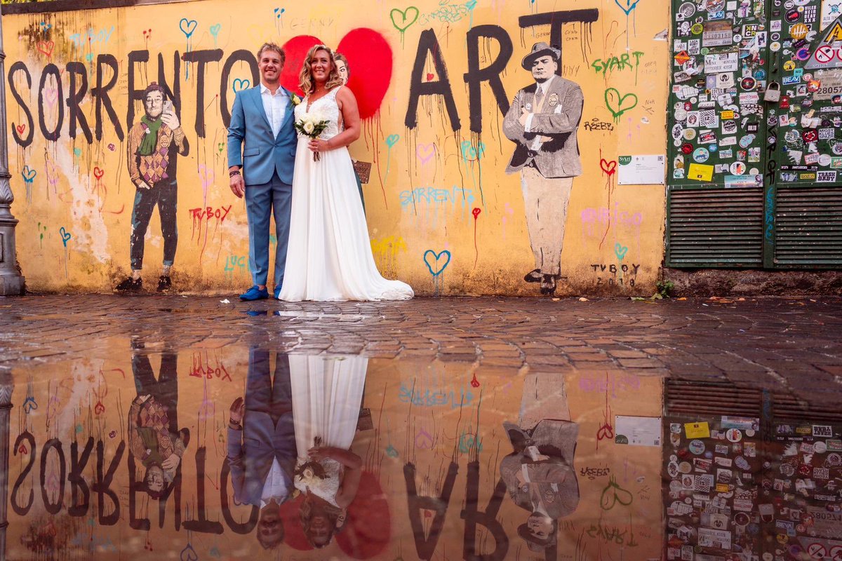 Karen Greig Goldin tweet media