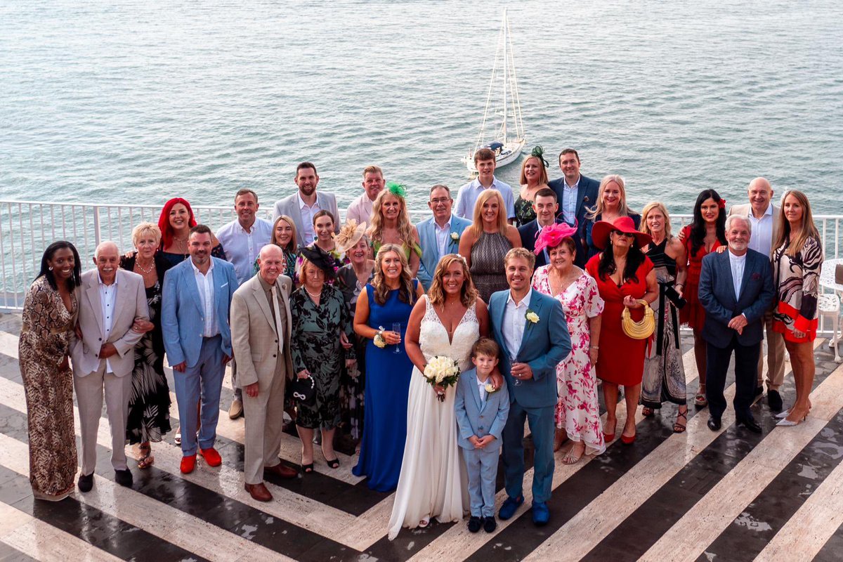 Karen Greig Goldin tweet media