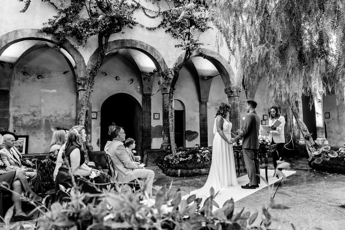 Karen Greig Goldin tweet media