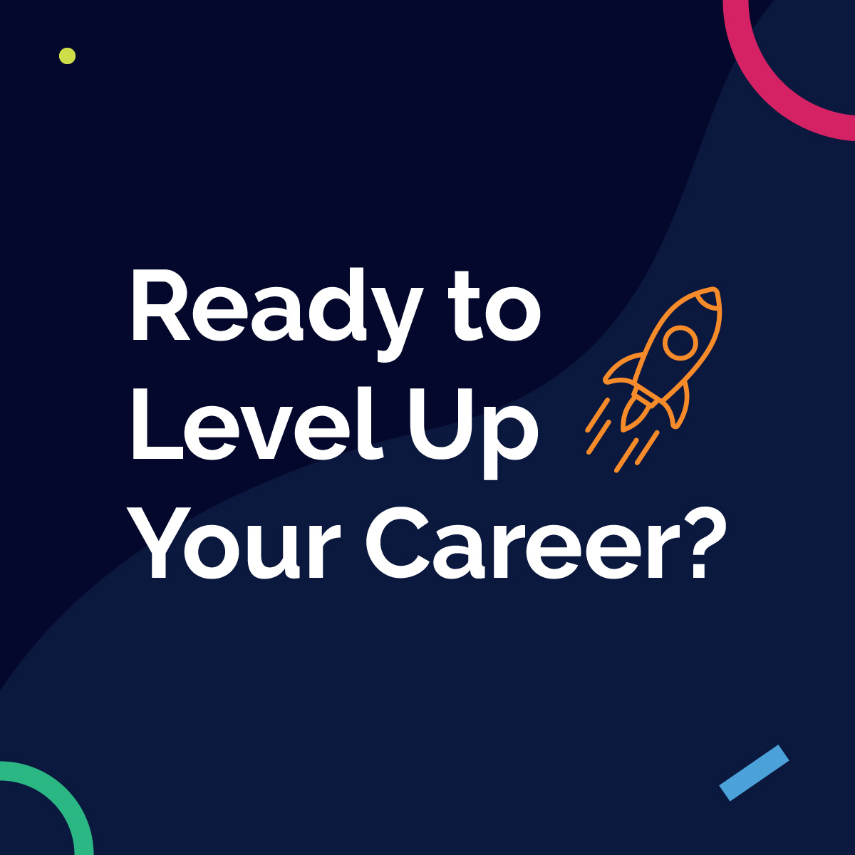 🚀 Join #TEAMUB in Leicester!

We’re looking for motivated &amp; passionate individuals to join us as Energy Sales Consultants in Leicester.

👉 Ready to make an impact? Apply here: utilitybidder.co.uk/vacancies/ener…

#CareerOpportunity #EnergySales #JoinOurTeam #LeicesterJobs #SalesConsultant