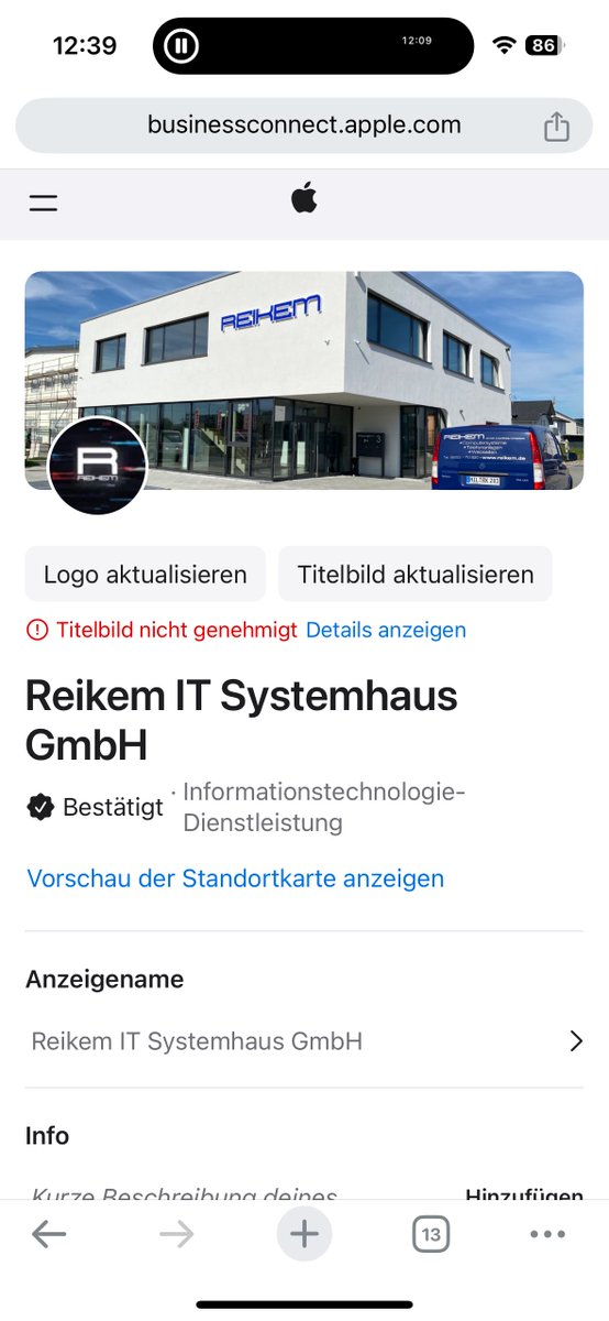 Stefan 𝕏 tweet media