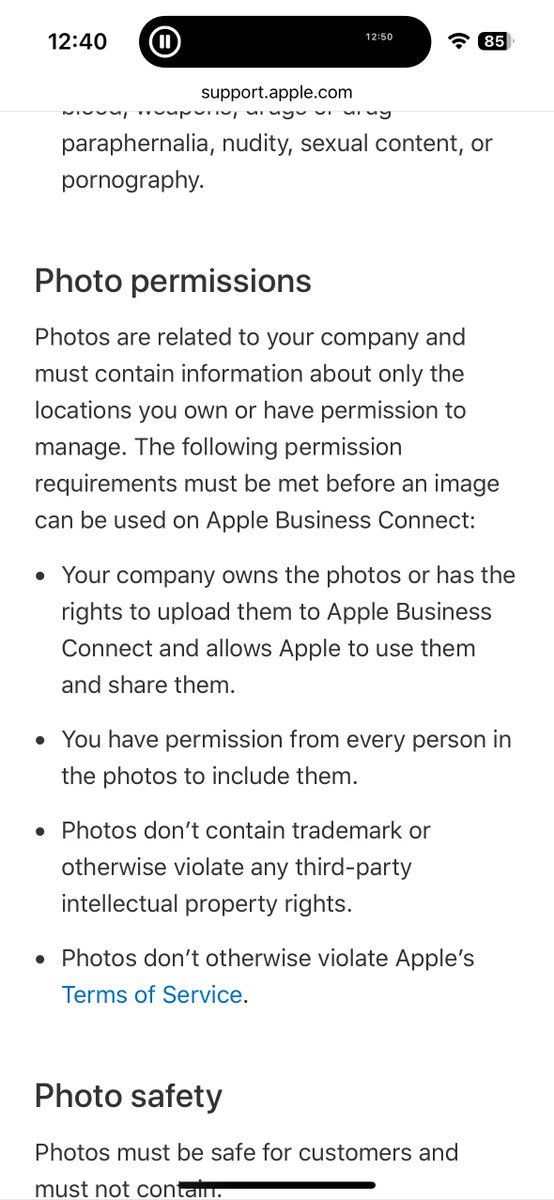 Stefan 𝕏 tweet media