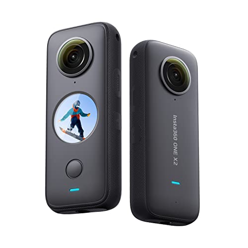 NomanSavings's tweet image. 📸🔥 Top Action Camera Black Friday Deals (2024)! 🔥 Save big and capture every adventure. Shop now: [insert link]As an Amazon Associate, I earn from qualifying purchases.amazon.com/shop/nomantips…
#ActionCamera #BlackFridayDeals #CaptureAdventure #AmazonAffiliate
