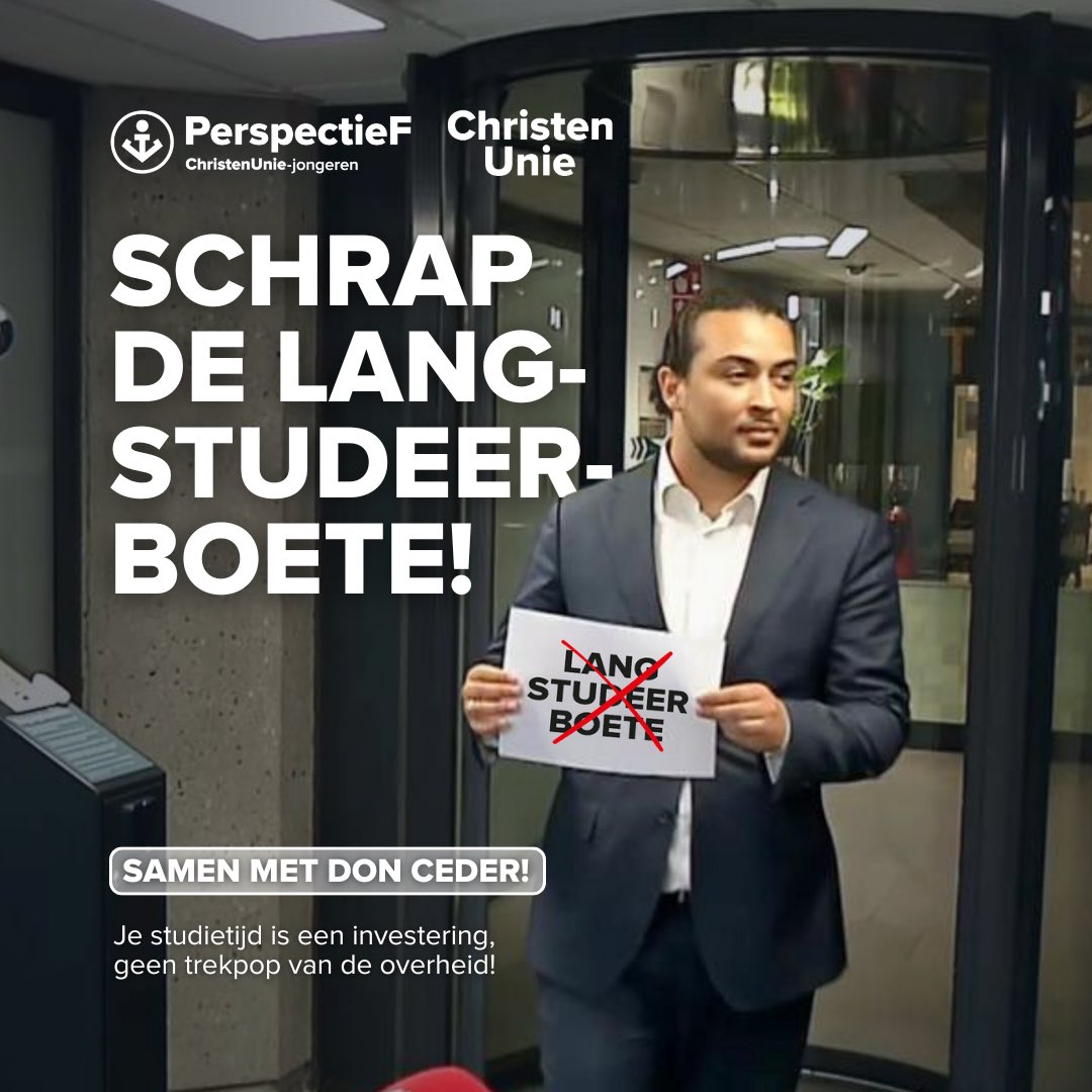 PerspectieF tweet media