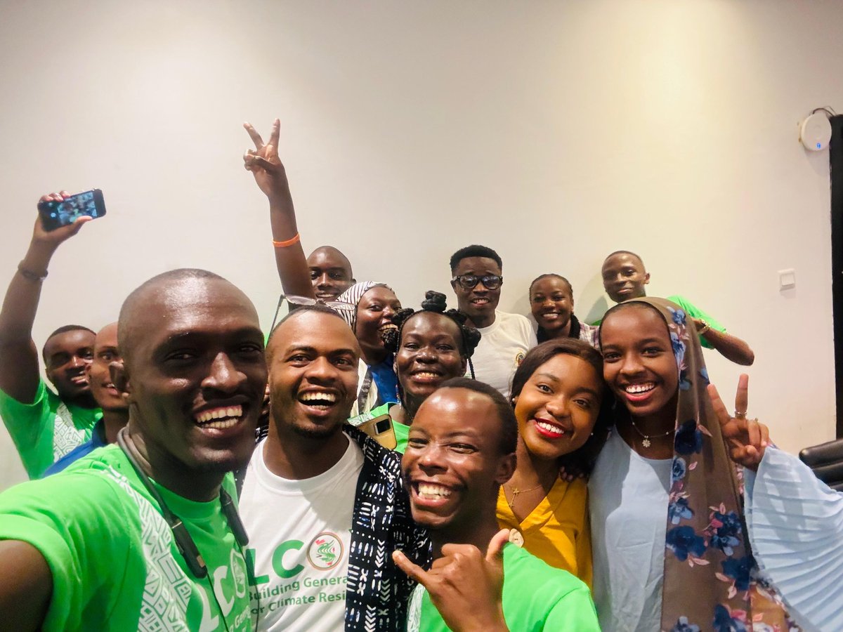 Mosesnoah254's tweet photo. A just future leaves no one behind. By investing in our planet and championing climate resilience through gender equality, we pave the way for a fair shift that builds a sustainable tomorrow
#LCOYKe2024
#NatureBasedSolutions
#justclimateaction
@WWF_Kenya
@LCOYKenya2024 @IOMKenya https://t.co/GqvEYuITsr
