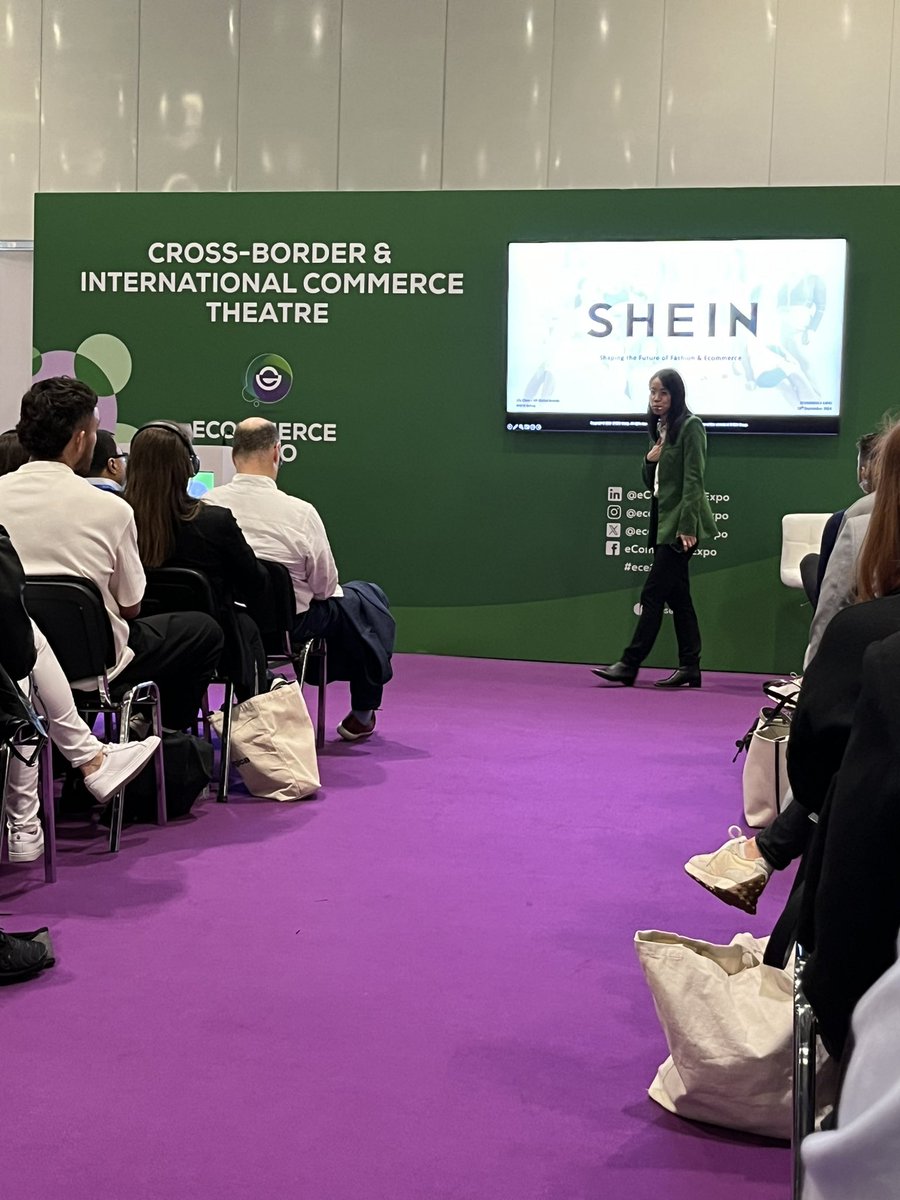 Daniel Bausor tweet media