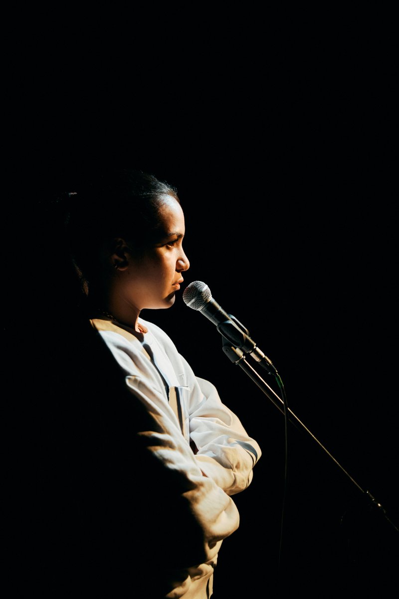 Cancer B*tch! tweet media