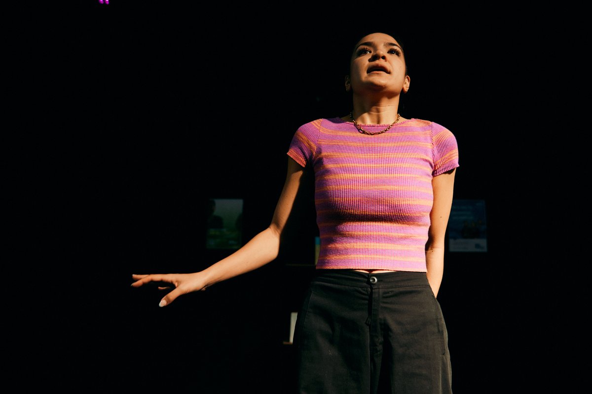 Cancer B*tch! tweet media