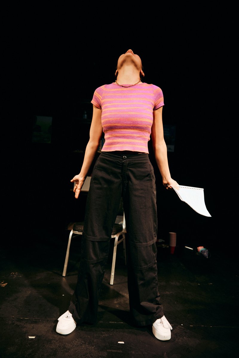 Cancer B*tch! tweet media