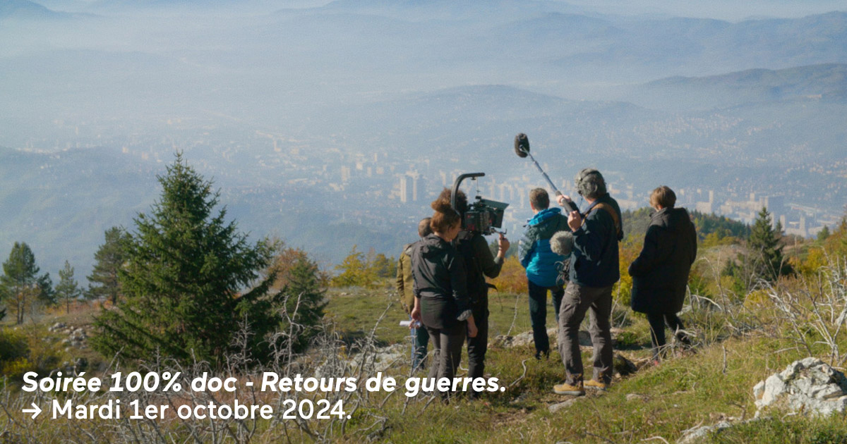 Forum des images tweet media