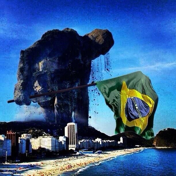 paposfut's tweet image. o twitter está de VOLTA.