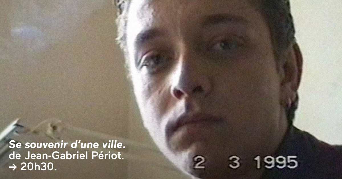 Forum des images tweet media