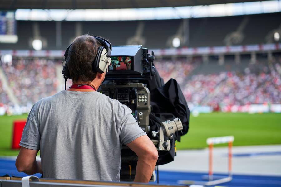 Fierté française ! Orange, seul opérateur à avoir assuré la connectivité de Paris 2024 quand 5 furent nécessaires à Tokyo #Paris2024 limportant.fr/infos-le-choix… <a href="/orange/">Orange</a> #partenaire