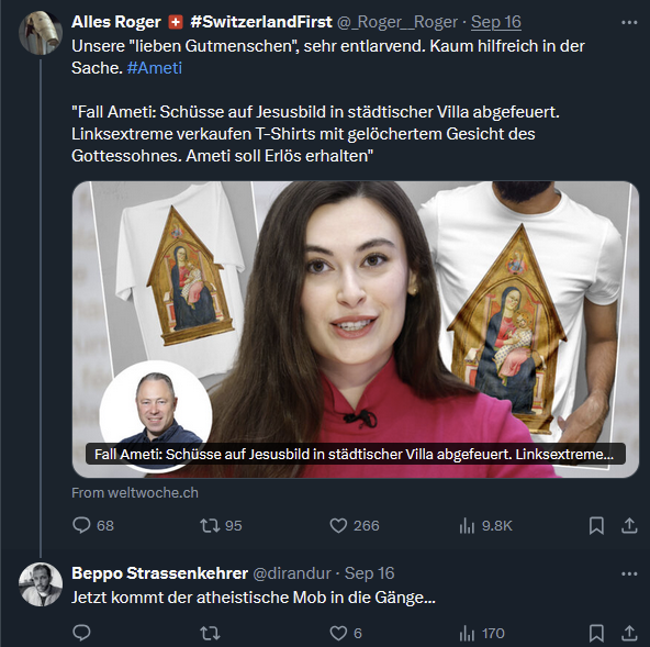 sputim tweet media