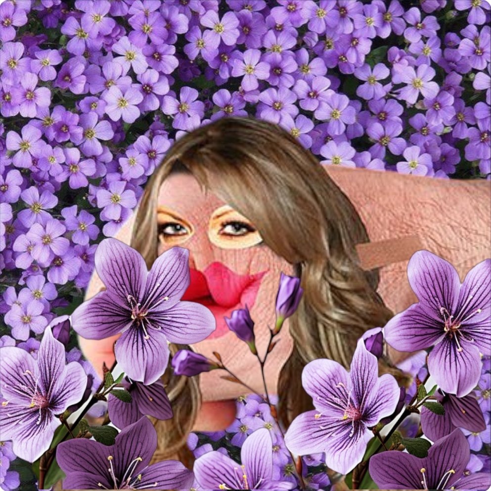 Good morning simps 💋
#Stormy