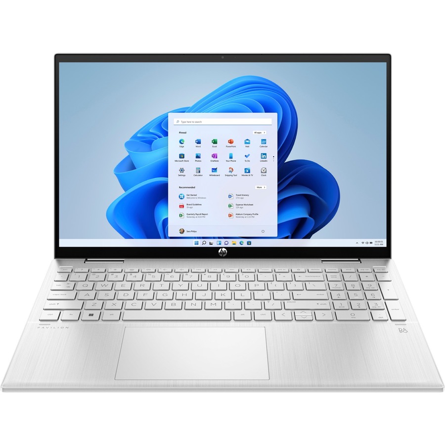 HighOhay's tweet photo. Unleash Power &amp; Performance with the HP Pavilion 15.6" Touchscreen Notebook

https://t.co/eALAJzCoK0

#HPPavilion #TouchscreenLaptop #IntelCorei5 #Windows11 #TechUpgrade #WorkFromHome #GamingLaptop #LaptopDeals #BackToSchool #IPSDisplay #EcoFriendlyTech #FastSSD #TechEssentials https://t.co/IBTQ3ESGIb