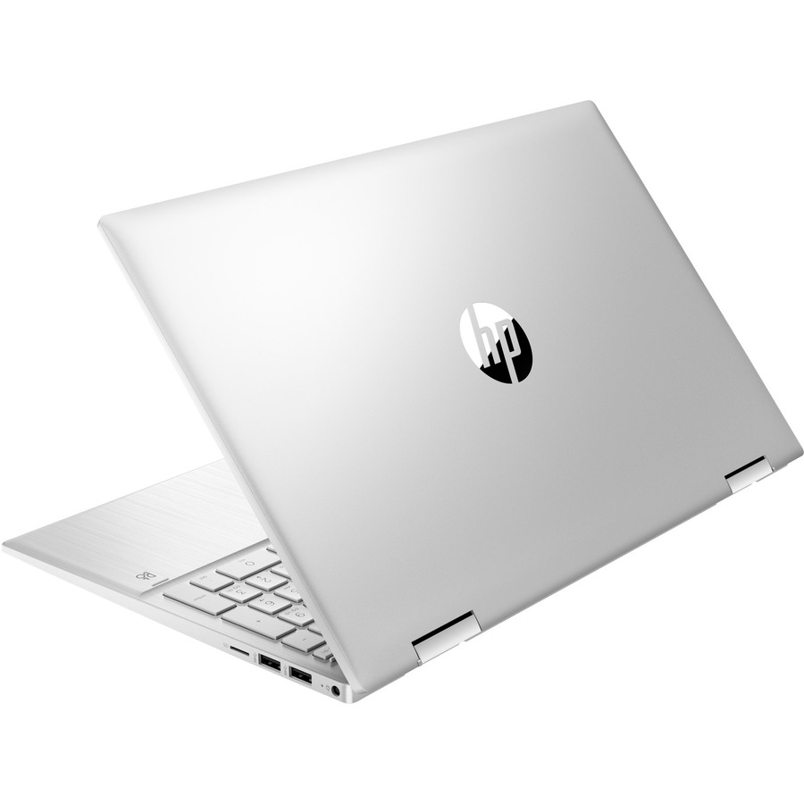 HighOhay's tweet photo. Unleash Power &amp; Performance with the HP Pavilion 15.6" Touchscreen Notebook

https://t.co/eALAJzCoK0

#HPPavilion #TouchscreenLaptop #IntelCorei5 #Windows11 #TechUpgrade #WorkFromHome #GamingLaptop #LaptopDeals #BackToSchool #IPSDisplay #EcoFriendlyTech #FastSSD #TechEssentials https://t.co/IBTQ3ESGIb