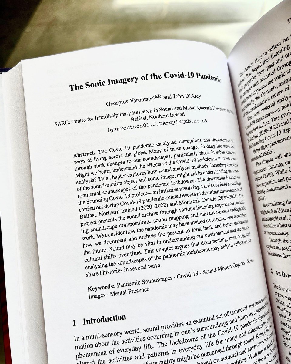 Georgios tweet media